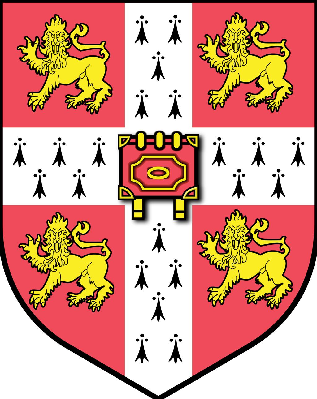 Cambridge